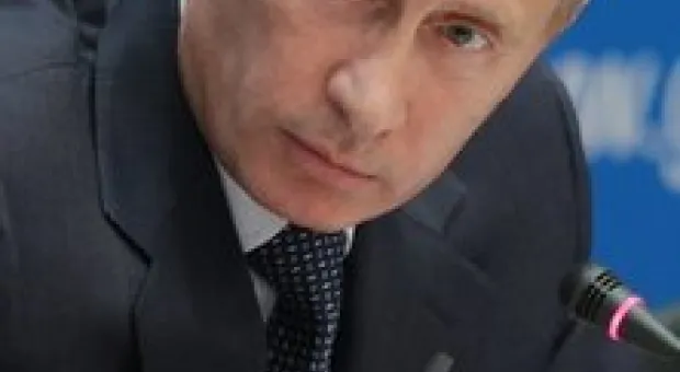 Мировые новости - Экология, капитализм и Rоlling Stone