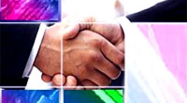 Новости Севастополя - Всеукраинская спартакиада допризывной молодежи в Севастополе