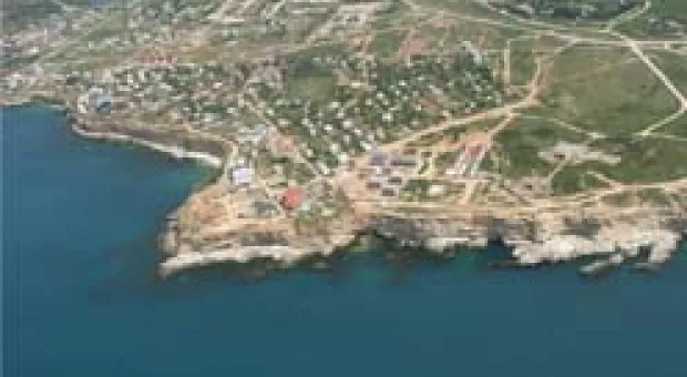 Новости Севастополя - Севастополе нашли 3 тонны испорченной кильки