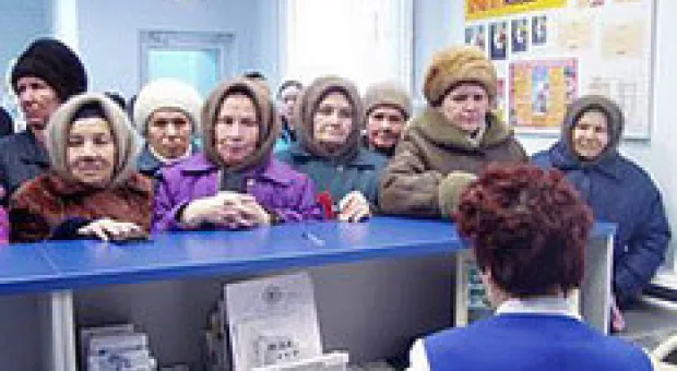 Новости Севастополя - В Севастополе проведут командно-штабные учения по гражданской обороне
