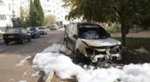 Новости Севастополя - Севастопольского педофила-педагога арестовали в Евпатории