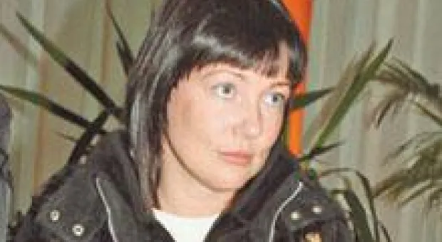 Мировые новости - СЕНСАЦИЯ Что Тимошенко гарантировала Путину: репортаж из-за закрытых дверей