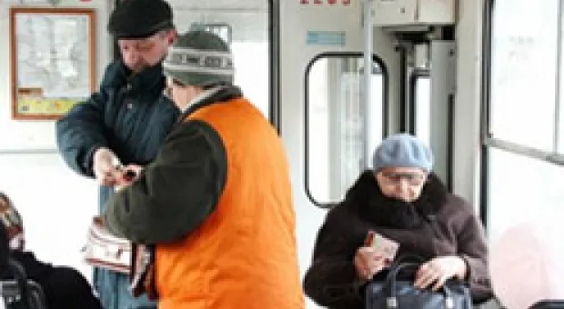 Новости Севастополя - Севастополь посетит духовник Путина