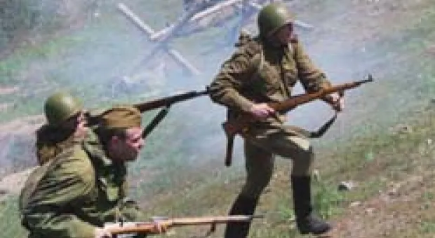 Новости Севастополя - Идея объединенной оппозиции в Севастополе окончательно провалилась