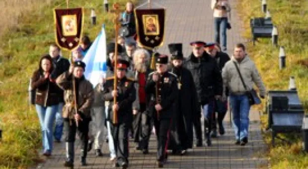 Новости Севастополя - В выходные в Севастополе состоится финал чемпионата по дворовому футболу