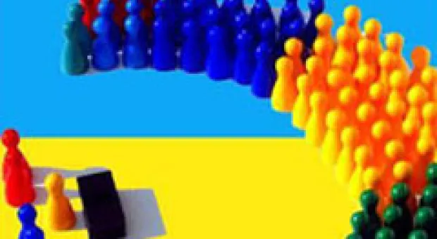 Новости Севастополя - Власти Севастополя требуют от Киева денег на компенсацию тарифов