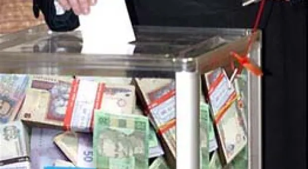 Новости Севастополя - В Севастополь из дальнего почти полугодового океанского похода вернулся спасательный буксир Черноморского флота СБ-36