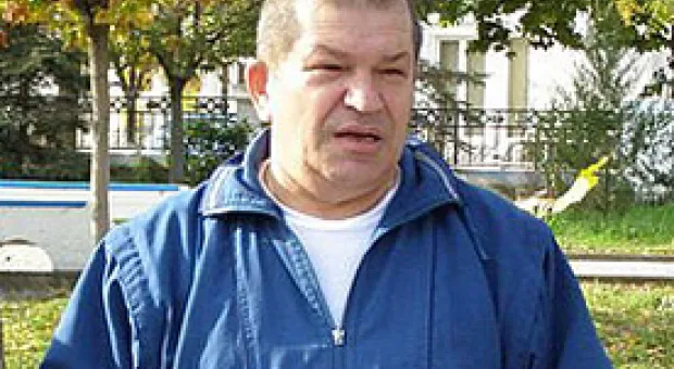 Новости Севастополя - В Севастополе в 2010 году объемы строительства жилья превысили показатели СССР