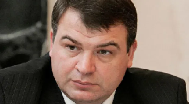 Новости Севастополя - В Севастополе прошли масштабные мероприятия, посвященные 90-летию Русского Исхода из Крыма