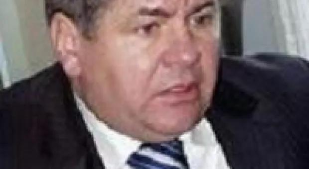 Новости Севастополя - Руководство Севастополя: строительство возле западных ворот Херсонеса будет остановлено через 2 недели