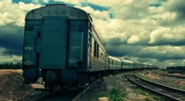Новости Севастополя - Севастопольские ветераны бесплатно получат новые зубные имплантаты вместо протезов