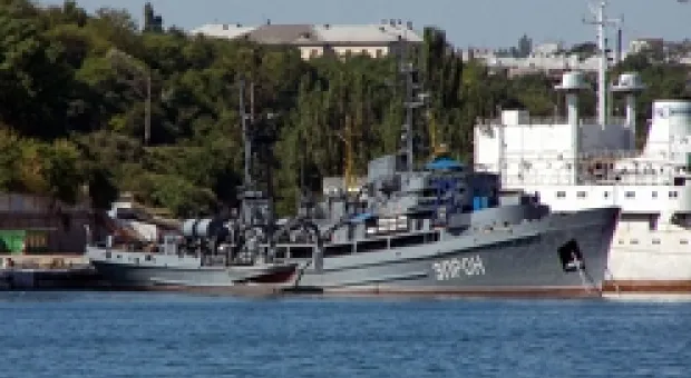 Новости Севастополя - Директор ПГ «Таврида-Электрик»: «10 лет назад руководство Севастополя пыталось взять компанию под контроль. Мы вынуждены были вывести из города производство...»