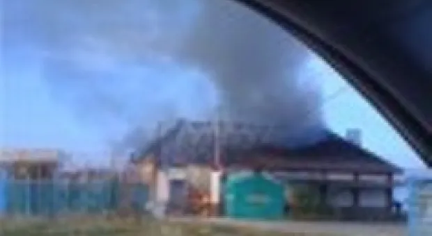 Новости Севастополя - В прошедшие выходные в Парке Победы вандалы побили все фонари