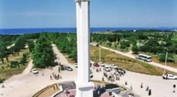 Новости Севастополя - Большинство баров и ресторанов города работают с нарушениями