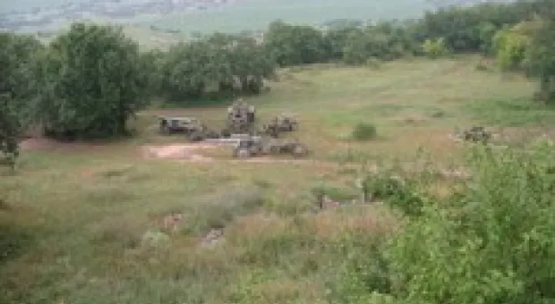 Новости Севастополя - Выходные для электрички