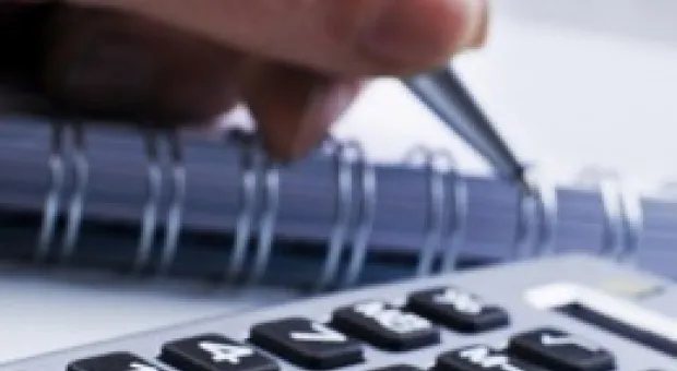 Новости Севастополя - Демографическая ситуация в Севастополе к исходу 2010 года