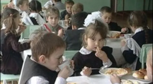 Новости Севастополя - Угостил друзей марихуаной
