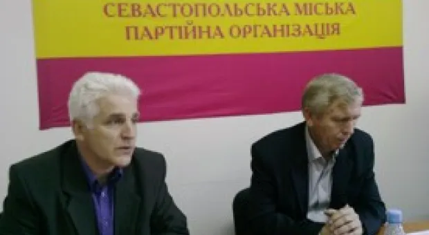 Новости Севастополя - В Севастополе состоится очередной фестиваль "Джаз без границ"