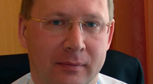 Новости Севастополя - Совет российских соотечественников в Симферополе обернулся дракой бывших соратников по «Русскому блоку»