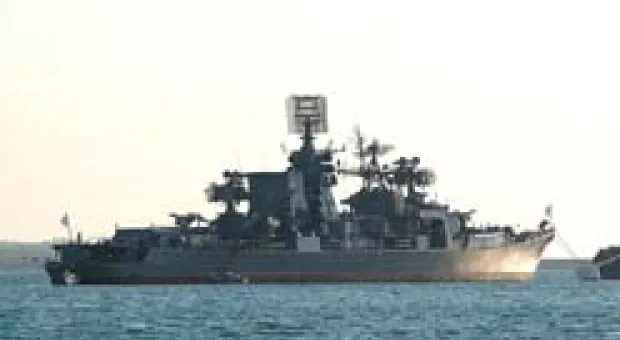 Новости Севастополя - Новый диск – «Автономка-3»: Севастопольские барды поют о подводниках