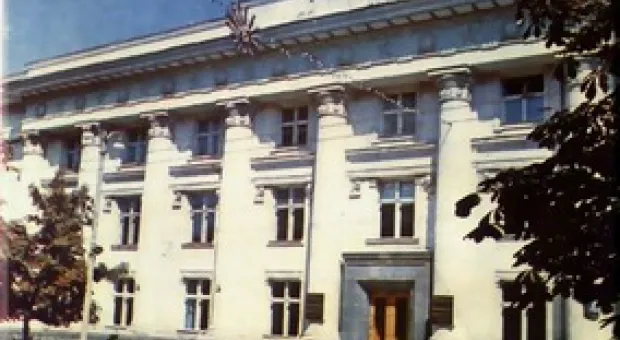 Новости Севастополя - В Севастополе в 2010 году 49 человек покончили жизнь самоубийством