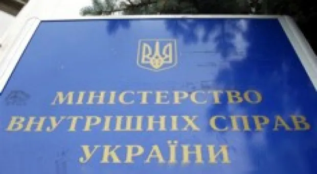 Новости Севастополя - В Севастополе должно быть "Не стыдно убирать - стыдно мусорить"