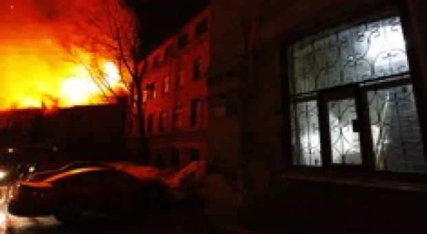 Новости Севастополя - Житель Севастополя изобрел жалюзи, которые обогревают помещение