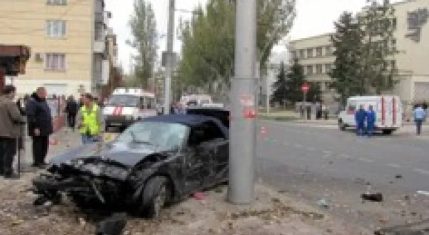 Новости Севастополя - Двое человек погибли из-за пожаров в Севастополе