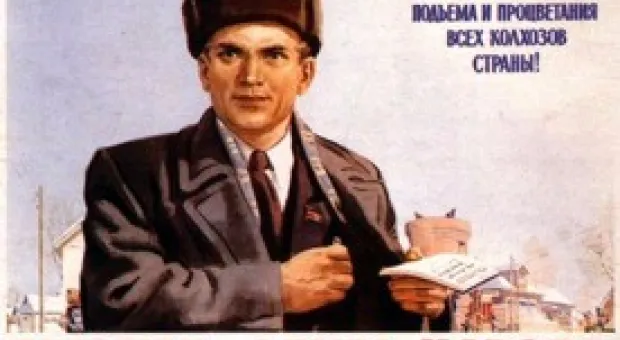 Новости Севастополя - Детский сад вместо начальной школы билингвальной гимназии?