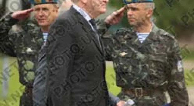 Новости Севастополя - Соучастник смертельной гонки на ул.Гоголя отделается административной ответственностью