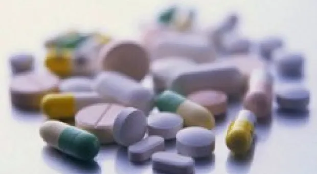 Новости Севастополя - Стоматологи России и Украины бесплатно поставили несъемные зубные протезы 20-ти севастопольским ветеранам
