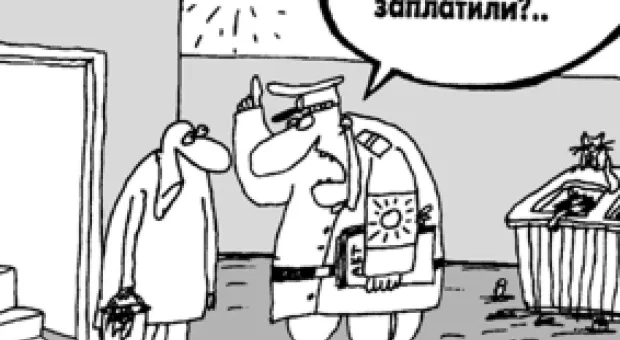 Новости Севастополя - В России отмечают 305-ю годовщину со дня создания отечественной регулярной морской пехоты
