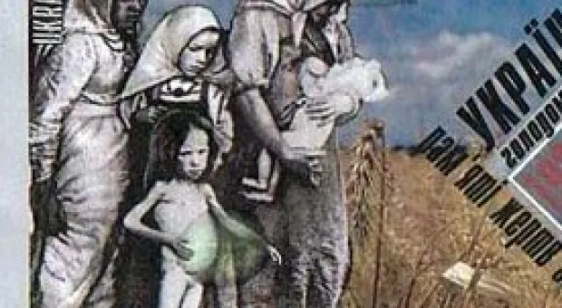 Новости Севастополя - В Севастополе за взятку арестовали новоназначенного начальника морского торгового порта