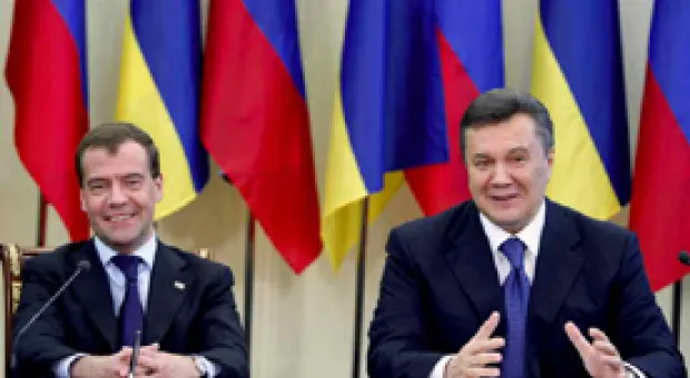 Новости Севастополя - Украину защитит «немецкая» субмарина и обеды по 2 бакса