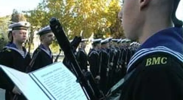 Новости Севастополя - В художественном музее им. М.П. Крошицкого – очередные выставки: живопись и скульптура