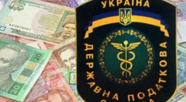 Новости Севастополя - Кравцову судом срок задержания продлен до 10 суток