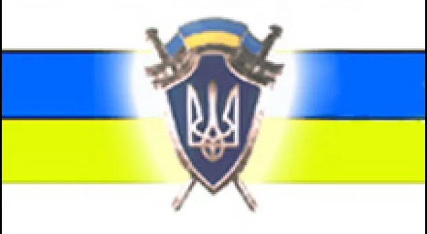 Новости Севастополя - В Севастополе несколько дней не будет телевидения