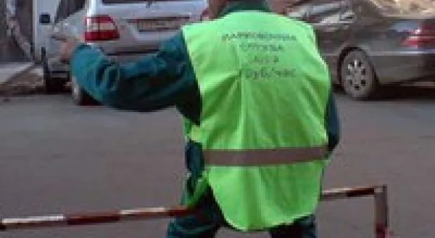 Новости Севастополя - Главная свалка Севастополя официально закрыта, но продолжает нелегальную работу