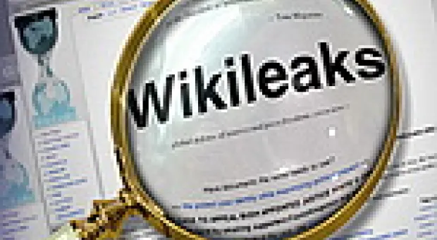 Мировые новости - Интерпол объявил основателя WikiLeaks в международный розыск