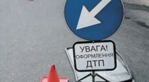 Новости Севастополя - 10 пожаров ликвидировали сотрудники МЧС на минувшей неделе с 22 по 29 ноября.