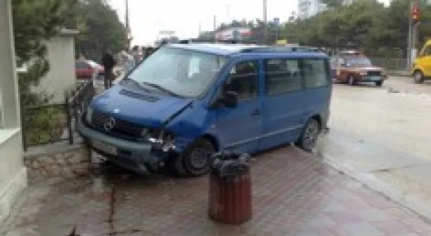 Новости Севастополя - Средняя зарплата в Севастополе 2208 гривен