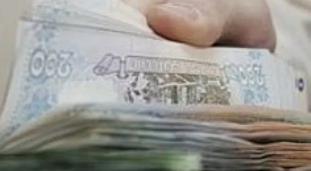 Новости Севастополя - В детском саду росла кишечная палочка