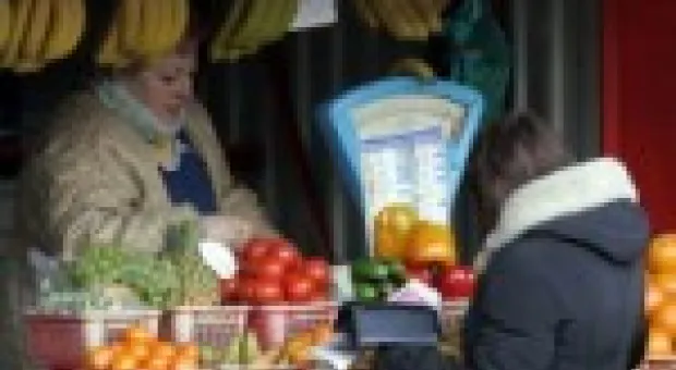 Мировые новости - Путин: Пусть Абрамович раскошелится на подготовку к ЧМ-2018