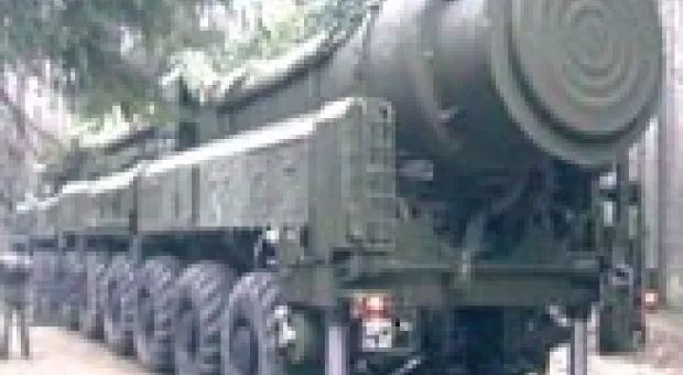 Мировые новости - Ужасный цинизм американской демократии (ВИДЕО)