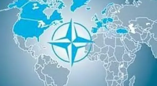 Мировые новости - Азаров собрался ограничить максимальные пенсии