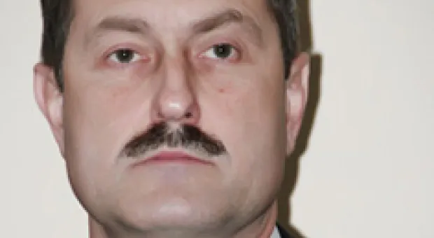 Новости Севастополя - Власти Севастополя уже сделали всё возможное для принятия закона о статусе города