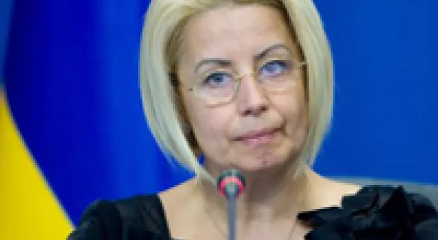Мировые новости - Киркорова «вырежут» из новогодних эфиров