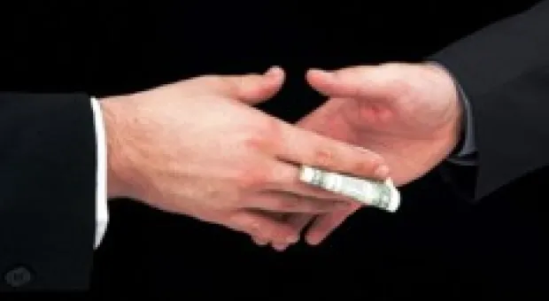 Новости Севастополя - Шок-урок для севастопольской молодежи