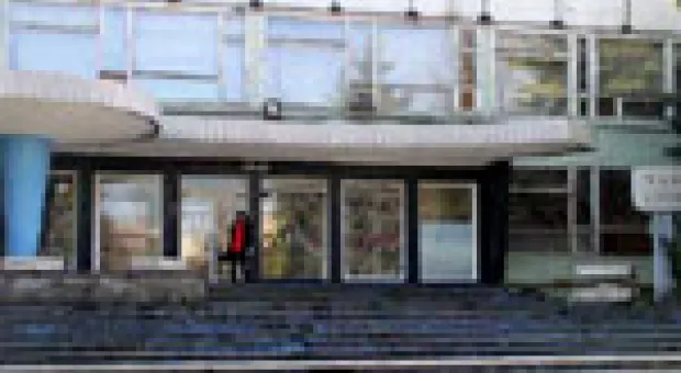 Мировые новости - Крымско-татарские политики спокойно комментируют избрание представителя «Русского единства» мэром Бахчисарая
