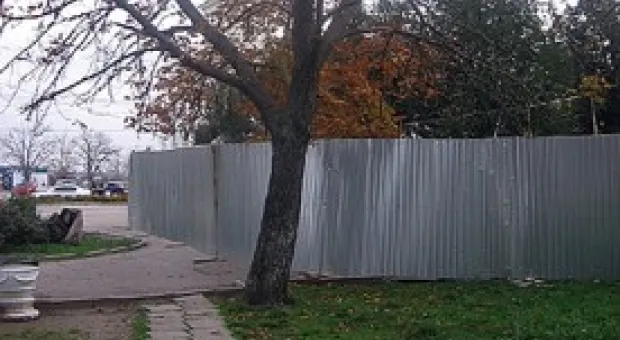 Новости Севастополя - 